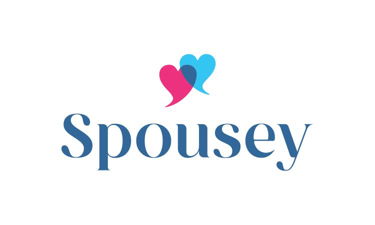 Spousey.com